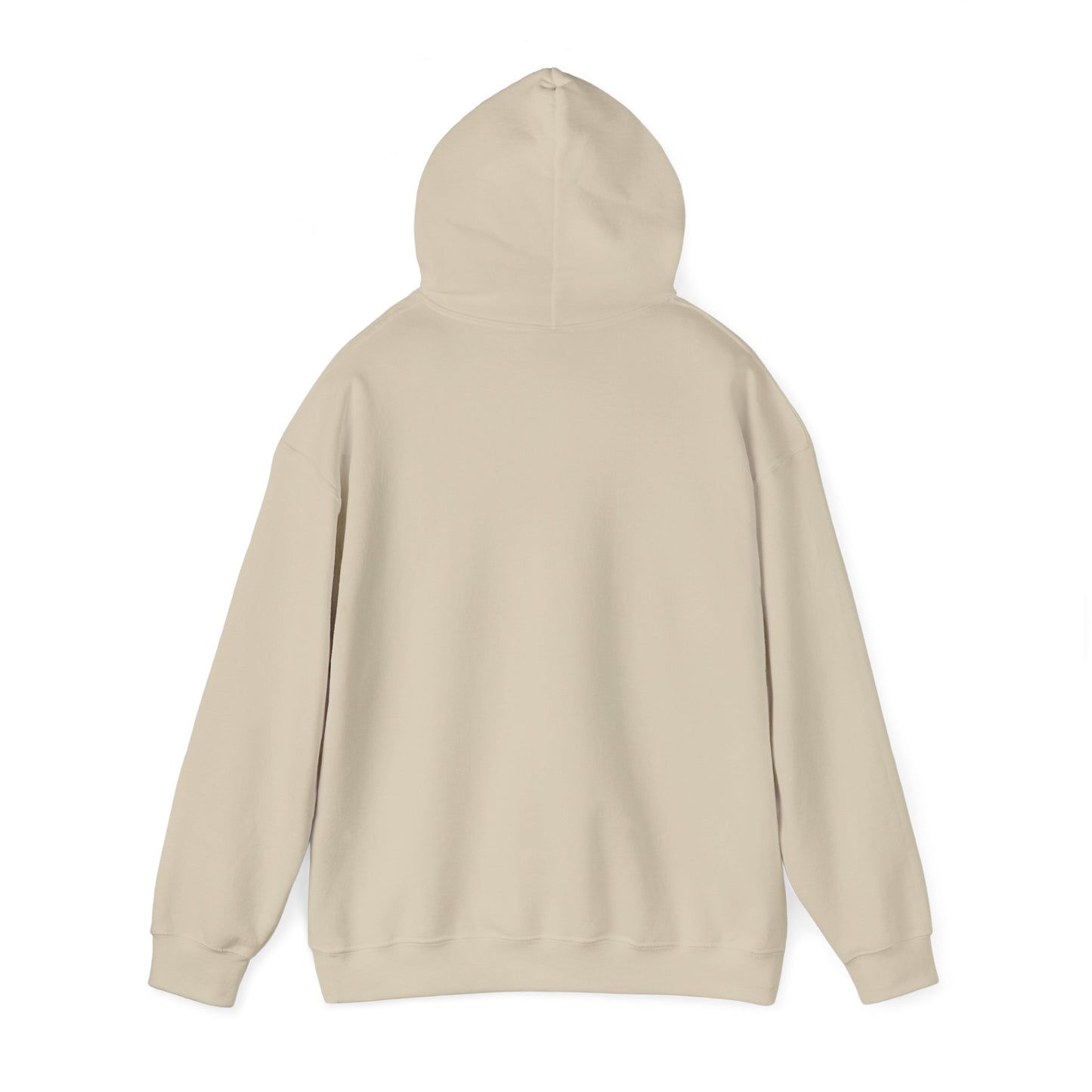 Coffee Break Loading Unisex Heavy Blend™ Hooded Sweatshirt