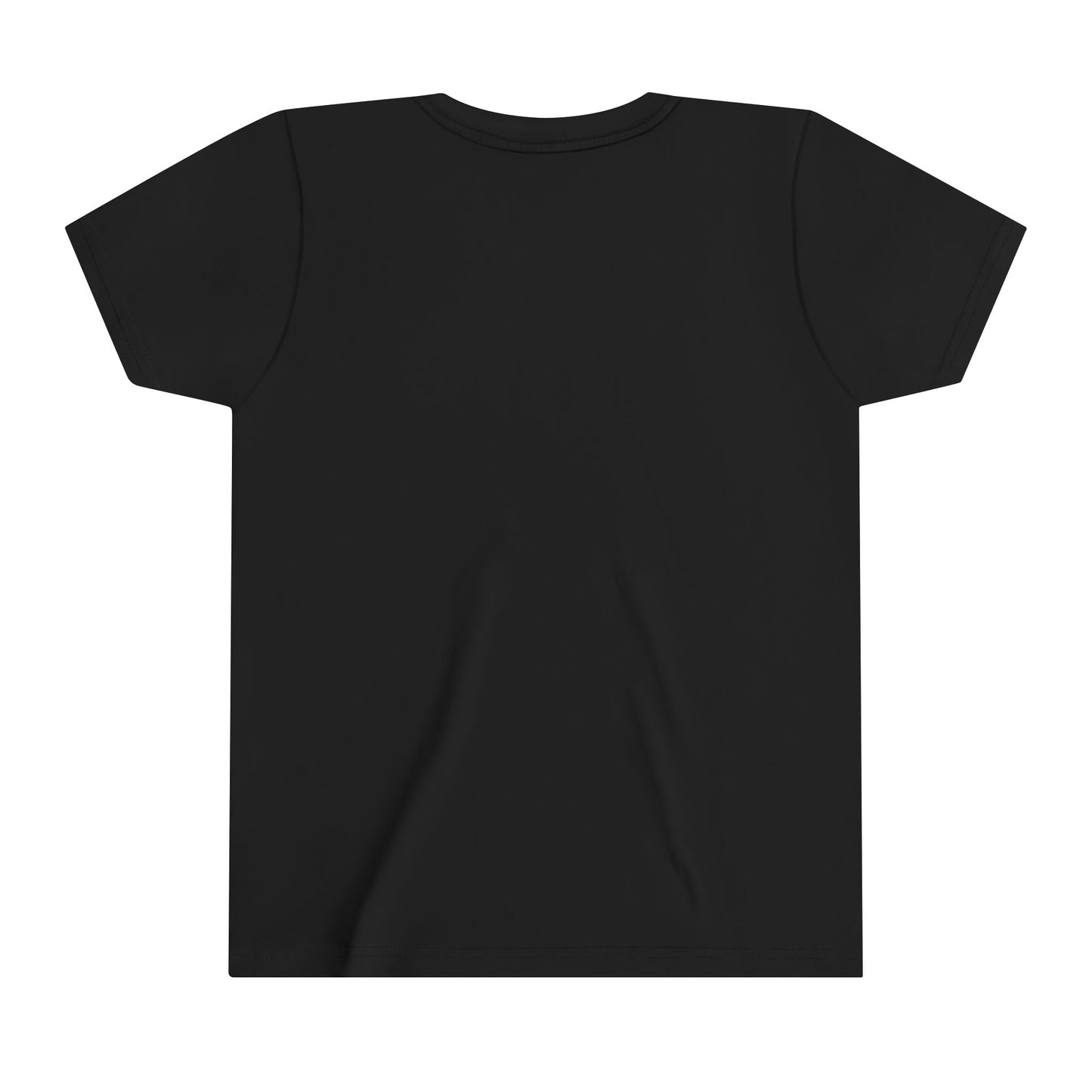 Loading Class of 2031 Youth Short Sleeve Tee