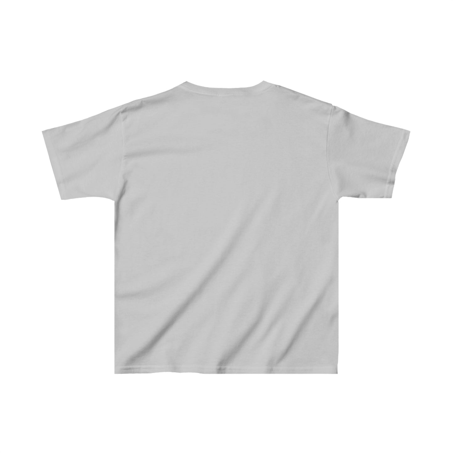 Loading Class of 2034 Kids Heavy Cotton™ Tee