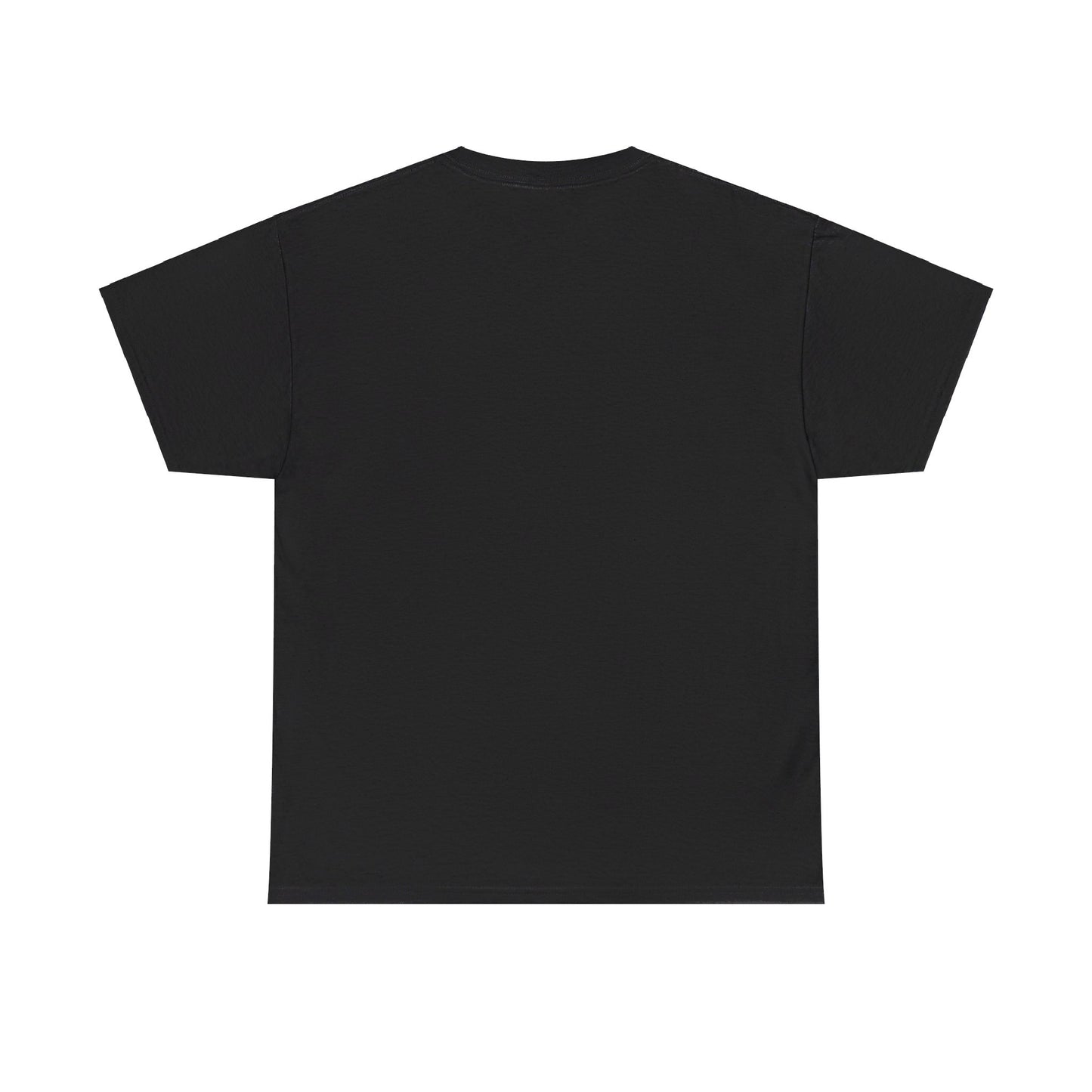 What's In Your Cup? Cotton Tee