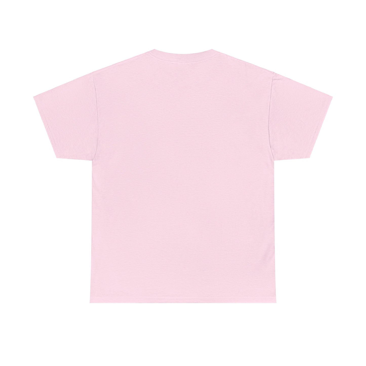 What's In Your Cup? Cotton Tee