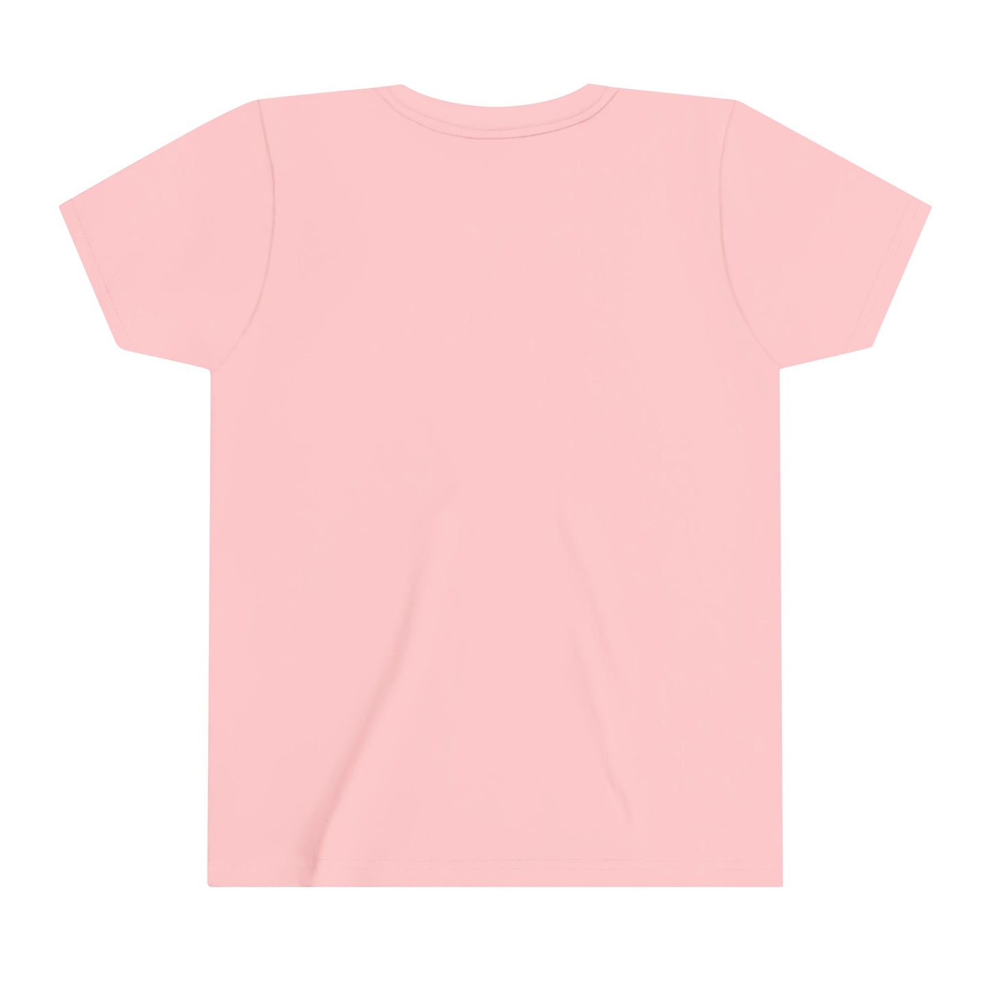 Loading Class of 2031 Youth Short Sleeve Tee