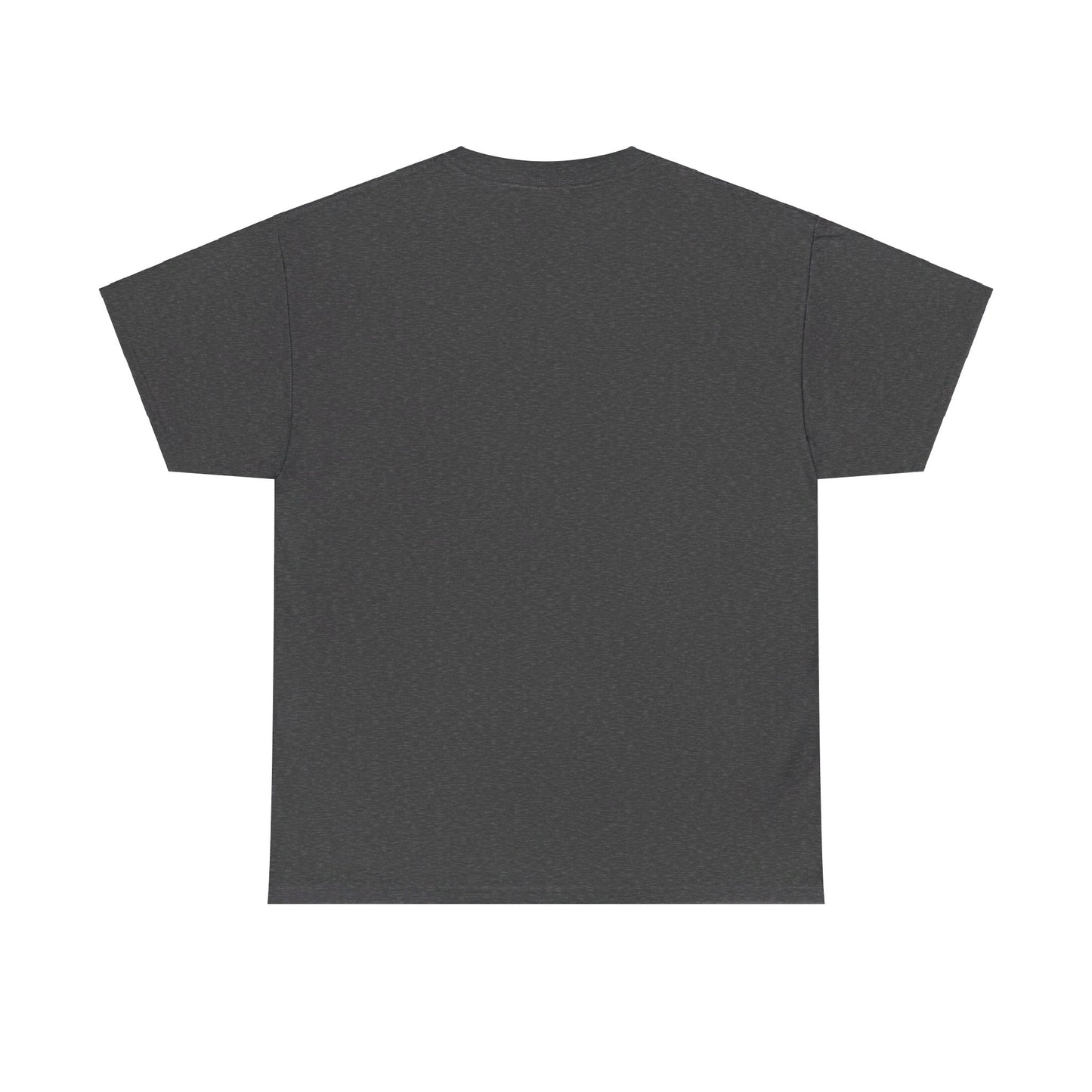 What's In Your Cup? Cotton Tee