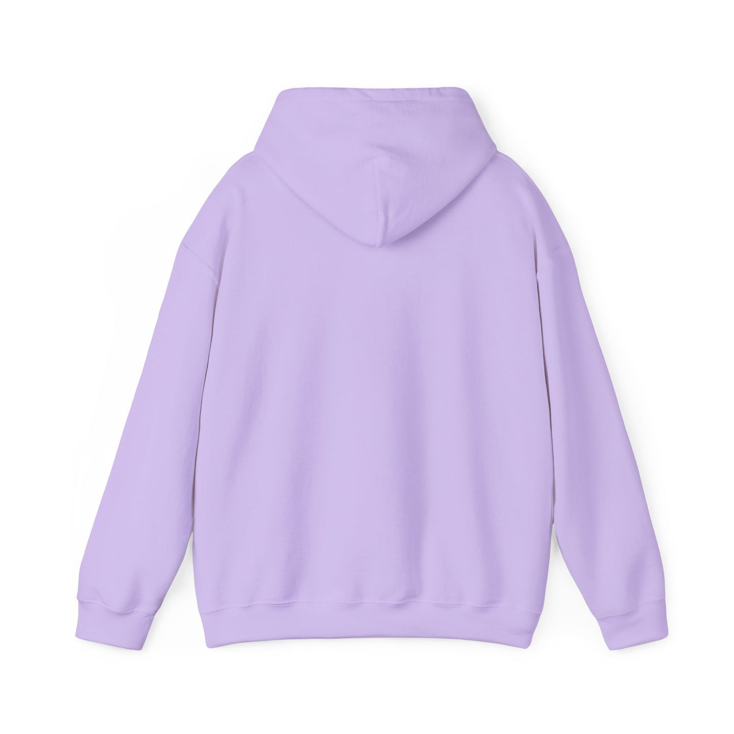I Wear Purple for My Daughter Hoodie – Awareness and Support Sweatshirt
