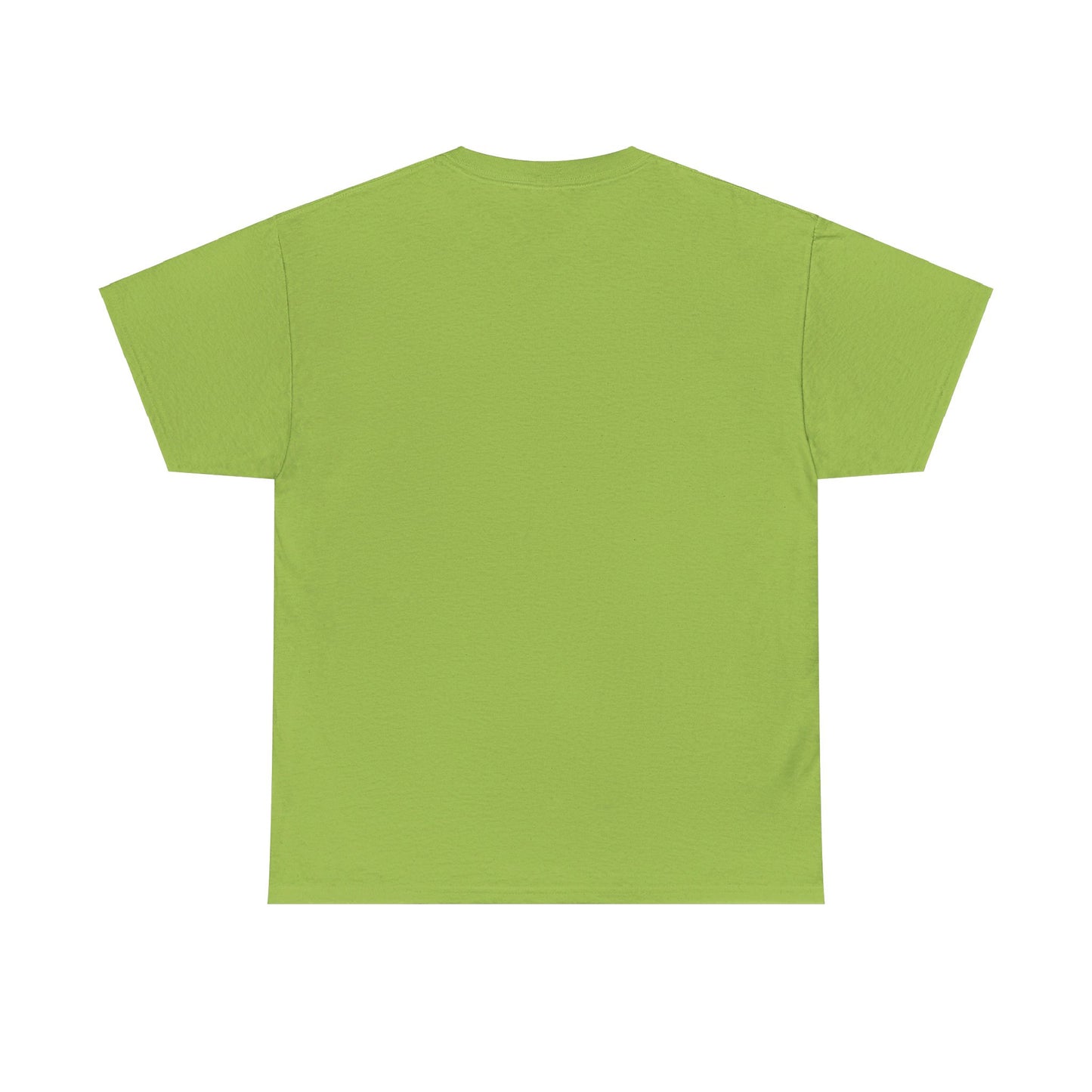 What's In Your Cup? Cotton Tee