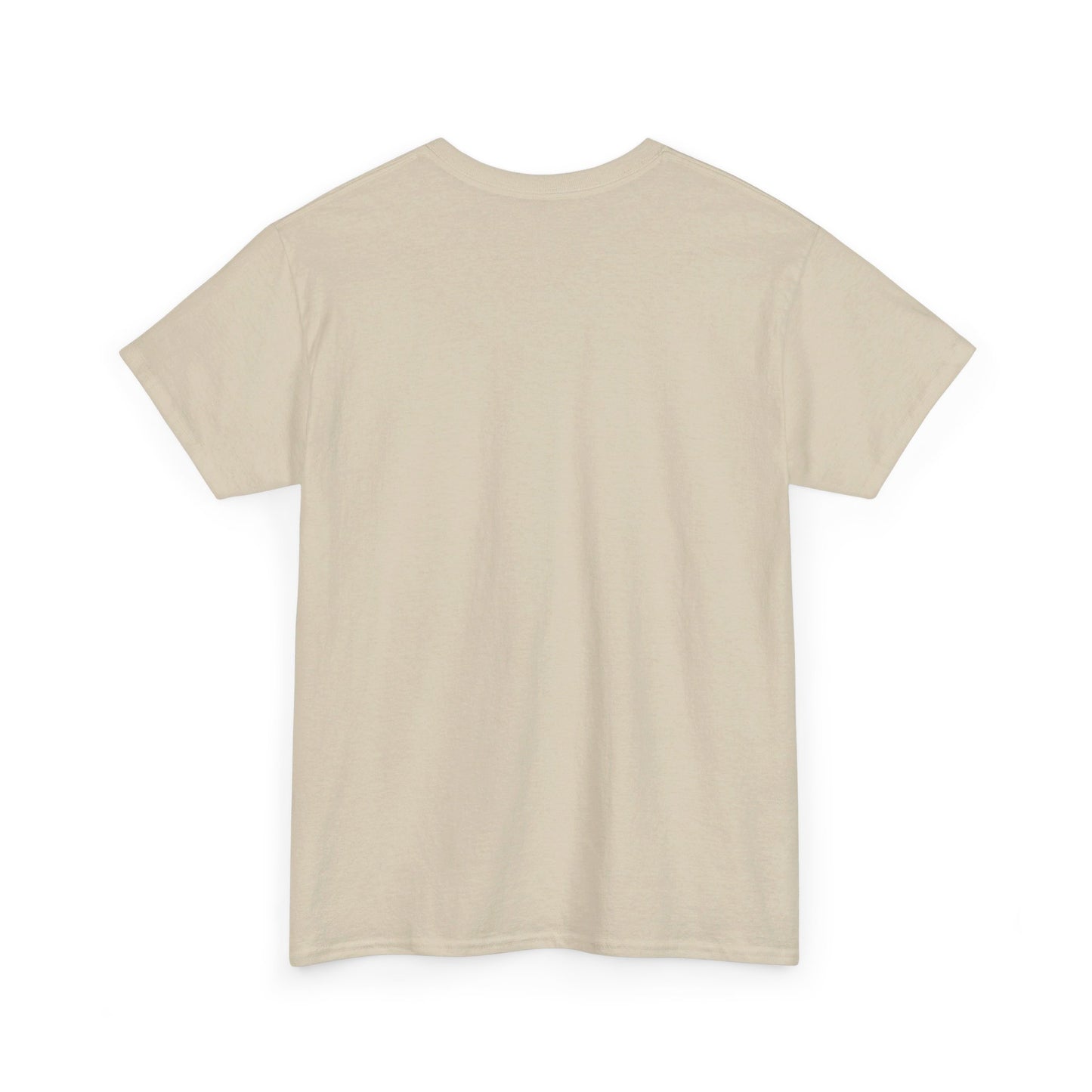 What's In Your Cup? Cotton Tee