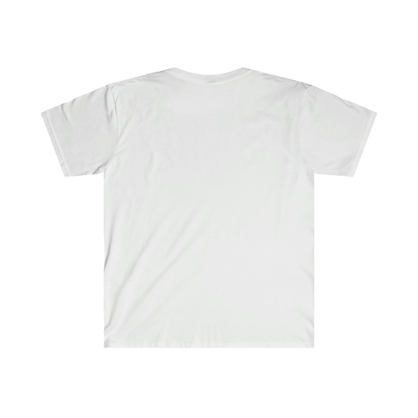 I'm Her Son-in-Law (Breast Cancer Support Tee)