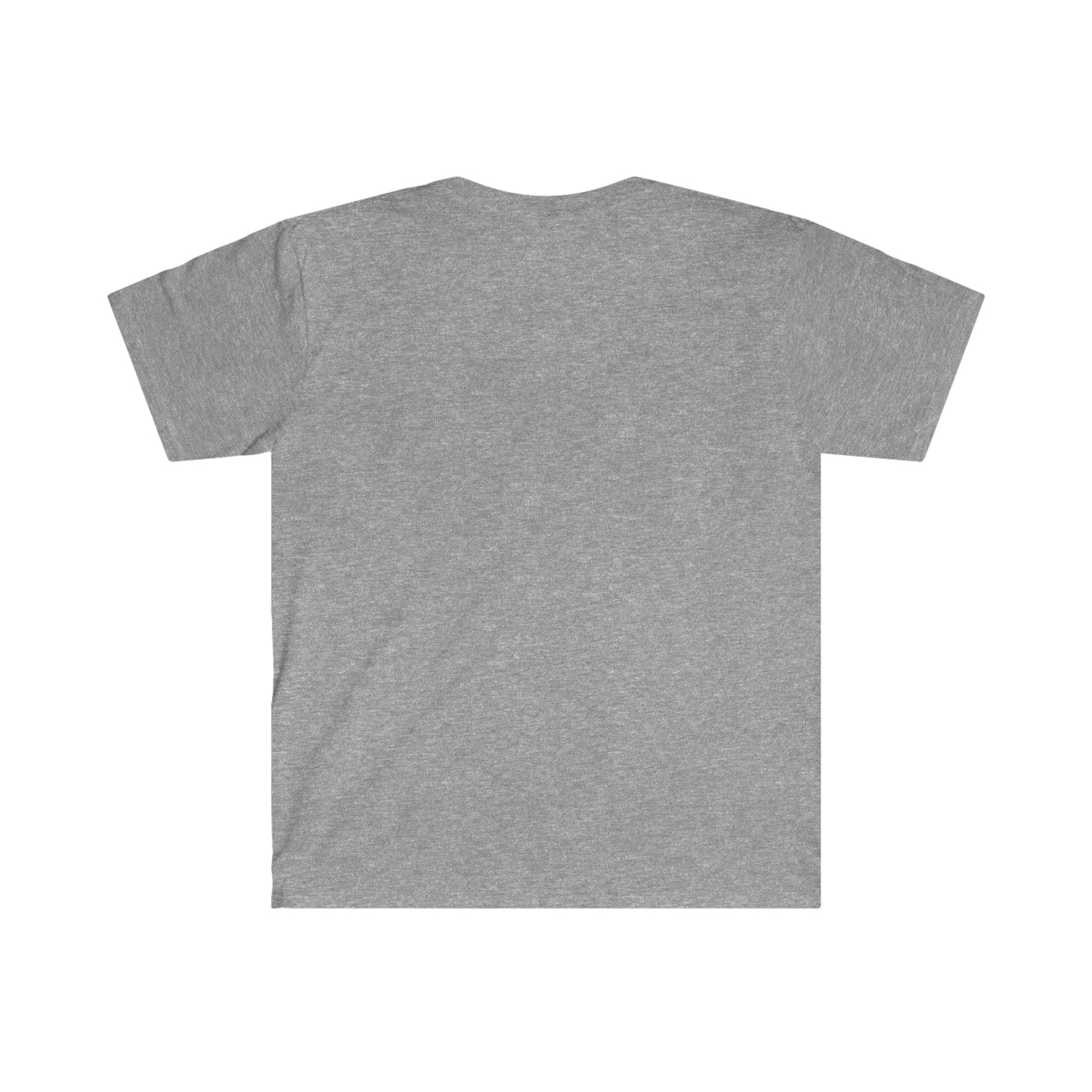 I'm Her Son-in-Law (Breast Cancer Support Tee)